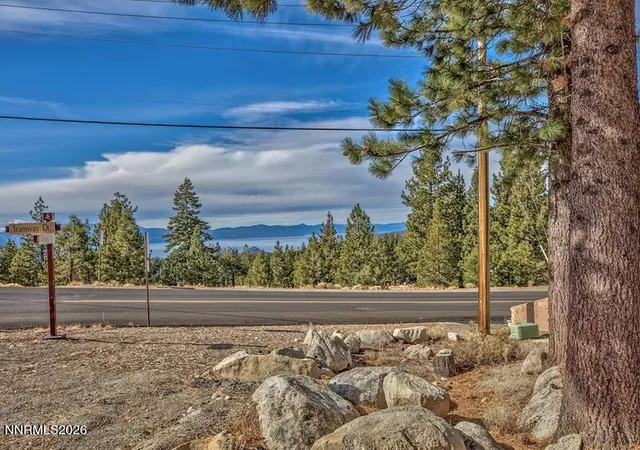 313-tramway-dr-10-stateline-nv-89449/hzid_e496a297
