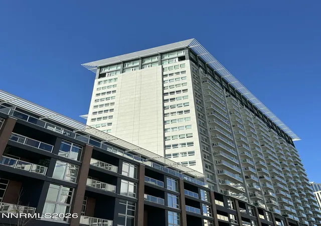 255-n-sierra-st-1108-reno-nv-89501/hzid_1738caa1