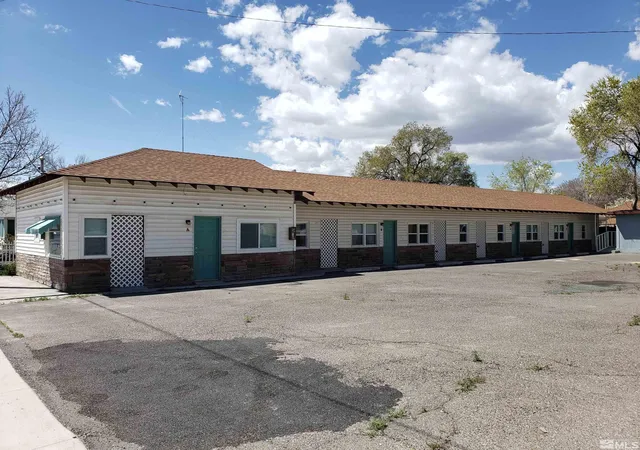 1335-cornell-ave-lovelock-nv-89419/hzid_a31b839c