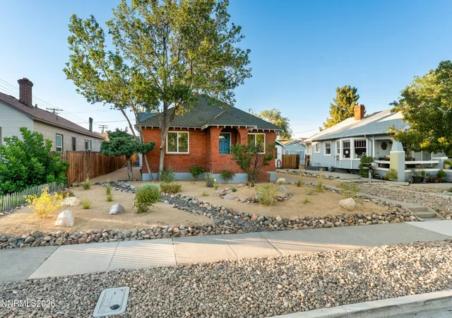 315-crampton-st-reno-nv-89502/hzid_5dc2235a