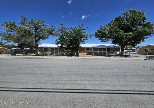 515-517-wildes-st-fallon-nv-89406/hzid_c48953f5