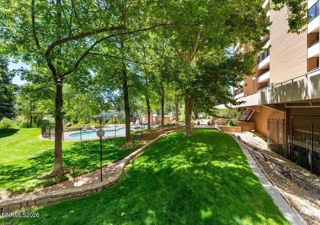 1200-riverside-dr-1200-reno-nv-89503/hzid_ab84d03a