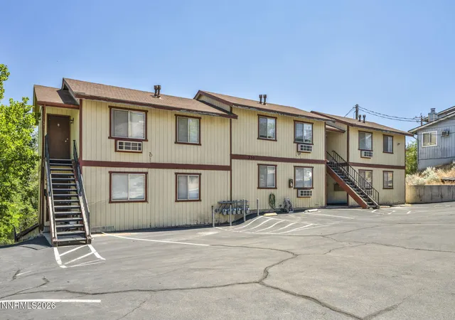 330-talus-way-reno-nv-89503/hzid_81e54fbd