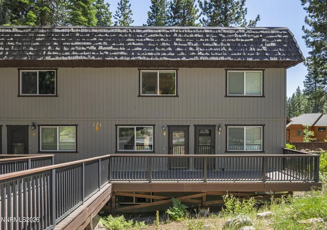 771-titlist-dr-2-incline-village-nv-89451/hzid_0da7ba60