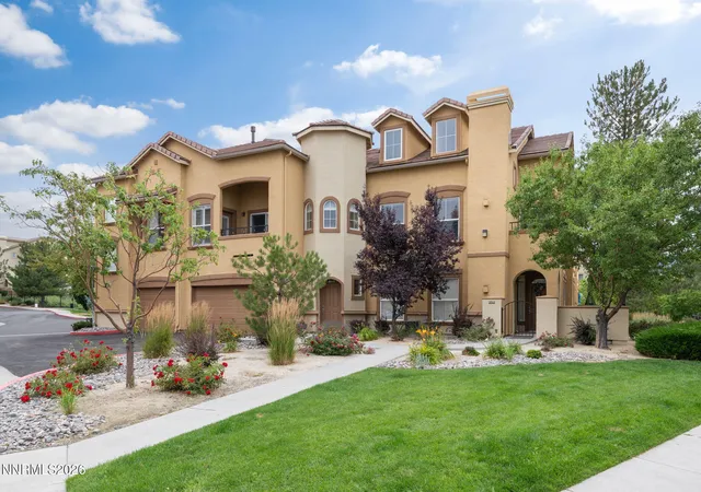 17000-wedge-pkwy-2525-reno-nv-89511/hzid_6831101b