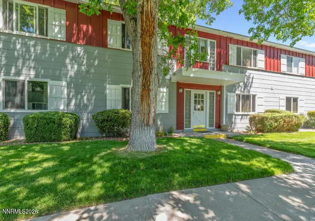 1940-4th-street-49-sparks-nv-89431/hzid_ce0d0b58