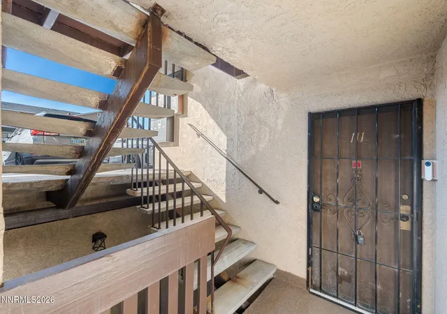 111-vista-rafael-pkwy-reno-nv-89503/hzid_0eab8ac9
