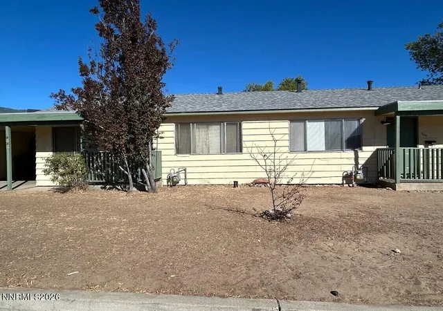 2010-w-sheffield-way-carson-city-nv-89701/hzid_d2102488