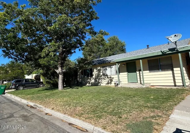 2036-w-sheffield-way-carson-city-nv-89701/hzid_31a888f1