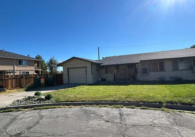 2079-e-sheffield-way-carson-city-nv-89701/hzid_52e64f25
