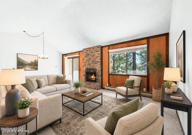 811-southwood-blvd-11-incline-village-nv-89451/hzid_787463d6