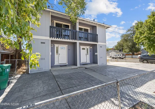 400-claremont-st-reno-nv-89502/hzid_17ce4e81
