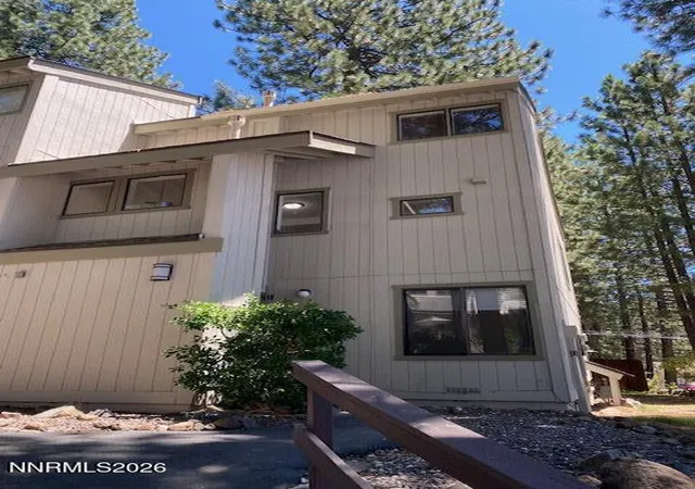 770-southwood-blvd-8-incline-village-nv-89451/hzid_5d443718