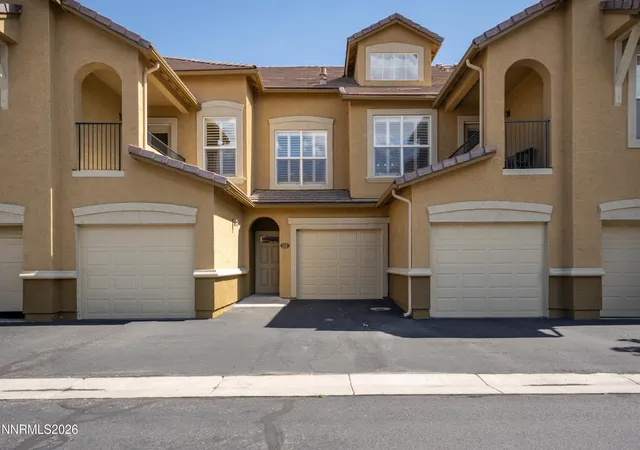 1325-s-meadows-pkwy-122-reno-nv-89521/hzid_0ce2b1f5