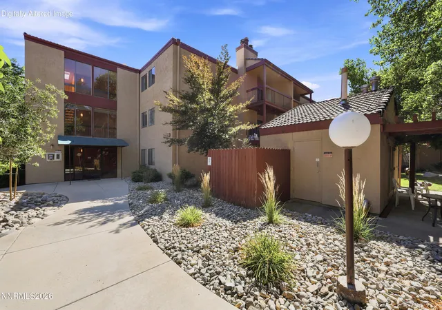 1000-beck-st-276-reno-nv-89509/hzid_ccd4b882