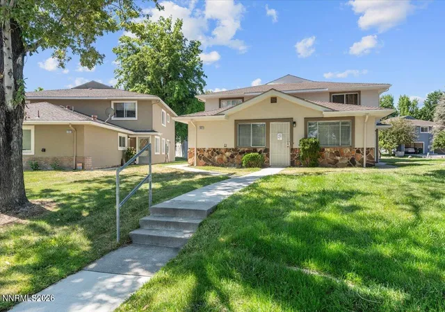 4951-neil-cir-3-reno-nv-89502/hzid_e49c769e
