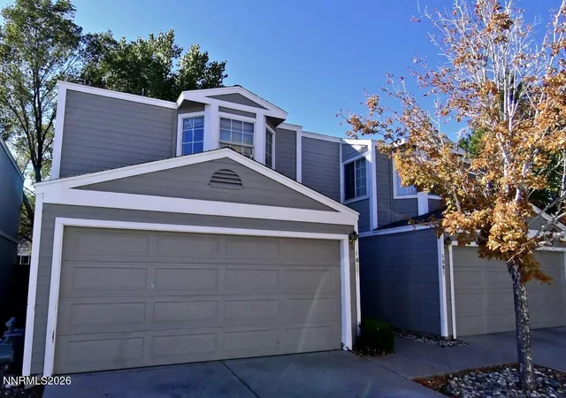 4003-village-dr-carson-city-nv-89701/hzid_ee0f9494