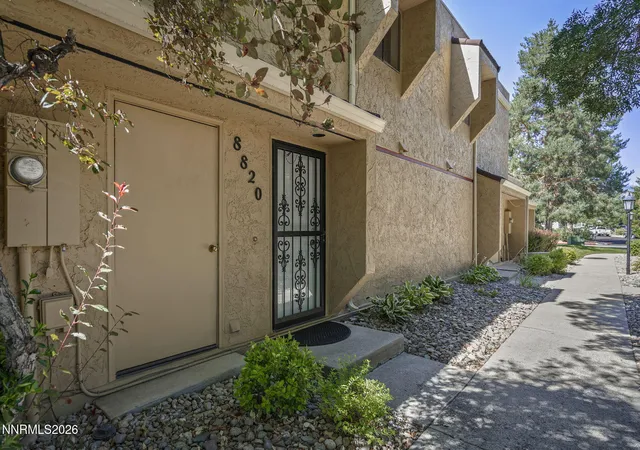 8820-dixon-ln-reno-nv-89511/hzid_0ae13286