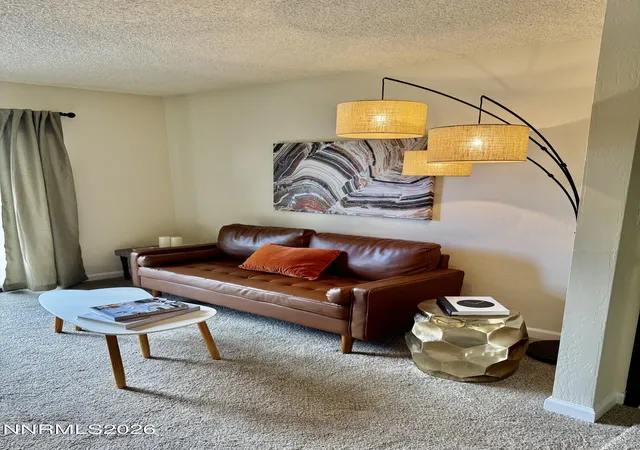 2955-s-lakeside-dr-202-reno-nv-89509/hzid_b99b84a4