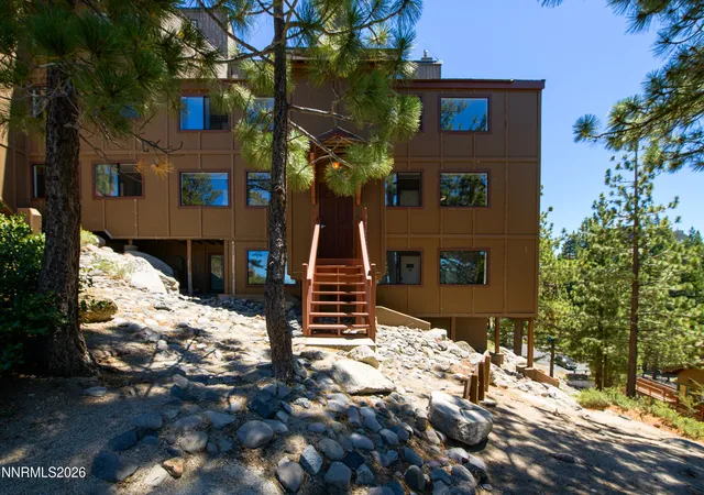 759-boulder-ct-g-stateline-nv-89449/hzid_d541f5ef