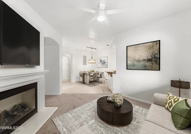 9900-wilbur-may-pkwy-5102-reno-nv-89521/hzid_033430a9