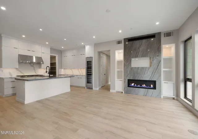 52-campolina-st-reno-nv-89511/hzid_b140909e
