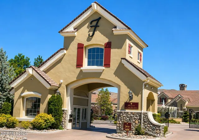 9900-wilbur-may-pkwy-4803-reno-nv-89521/hzid_c4ab4bea