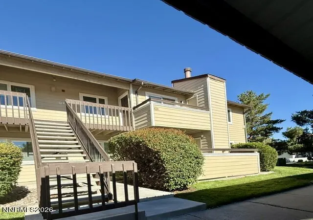 530-e-patriot-blvd-362-reno-nv-89511/hzid_d3ab2b6b
