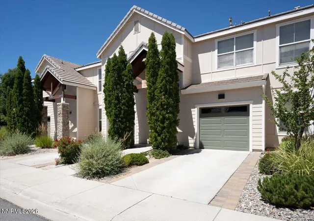4889-bougainvillea-cir-sparks-nv-89436/hzid_6daba18d