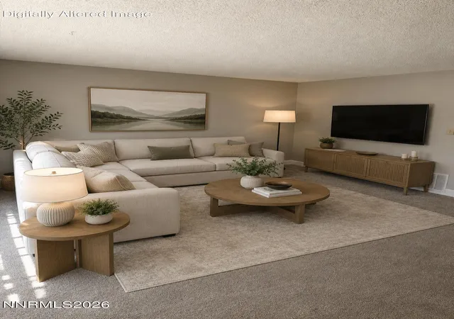4600-neil-rd-51-reno-nv-89502/hzid_4f9e49aa