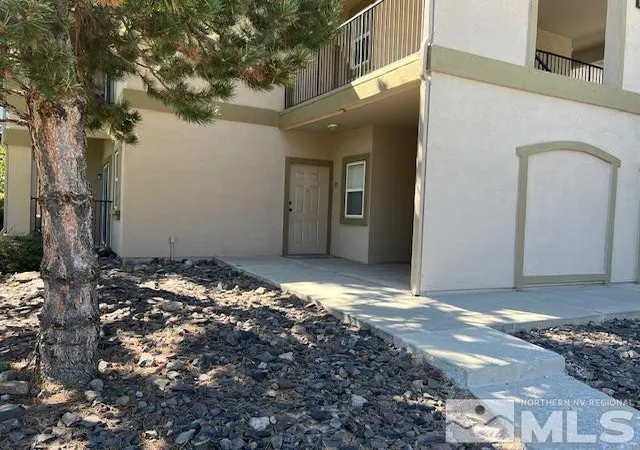 6850-sharlands-ave-1174-reno-nv-89523/hzid_95761db6