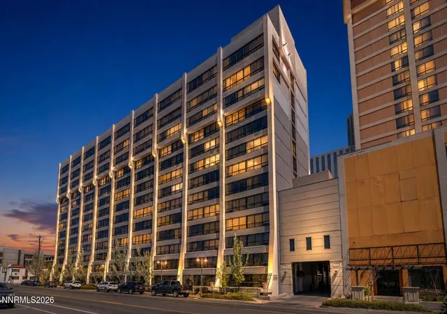 450-n-arlington-ave-201-reno-nv-89503/hzid_d3aa6d30