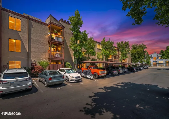 2955-lakeside-dr-319-reno-nv-89509/hzid_11d86122