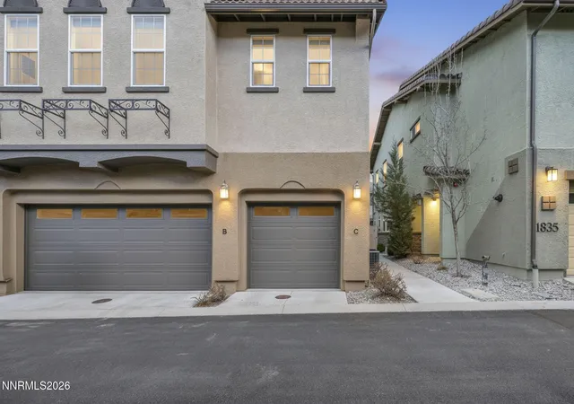 1828-wind-ranch-rd-c-reno-nv-89521/hzid_766a7ce3