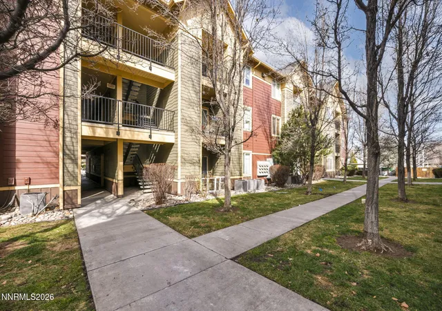 1450-idlewild-dr-1133-reno-nv-89509/hzid_f1e0b2bc