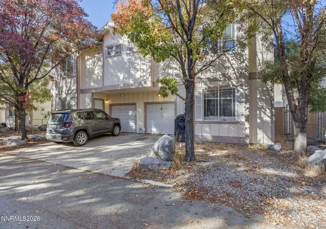 1313-powell-ln-reno-nv-89502/hzid_6b4421e4