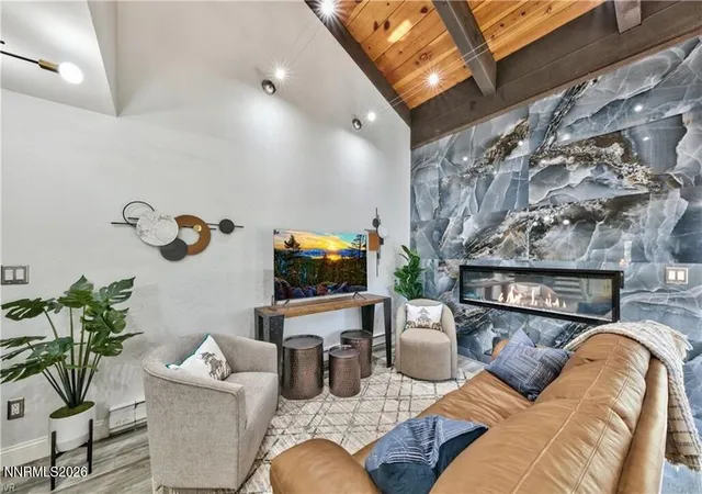 807-alder-ave-38-incline-village-nv-89451/hzid_bc32f55a