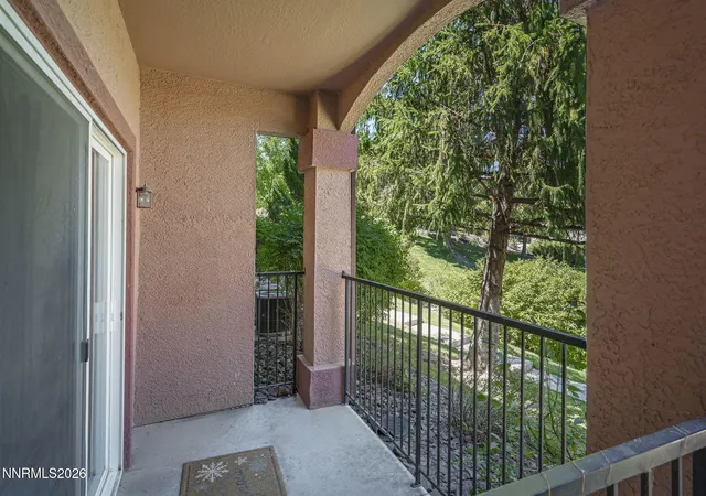 6850-sharlands-ave-1107-reno-nv-89523/hzid_6345c9b7