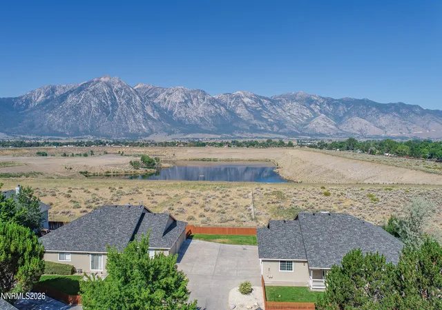 1286-chardonnay-dr-gardnerville-nv-89460/hzid_eb1a3000