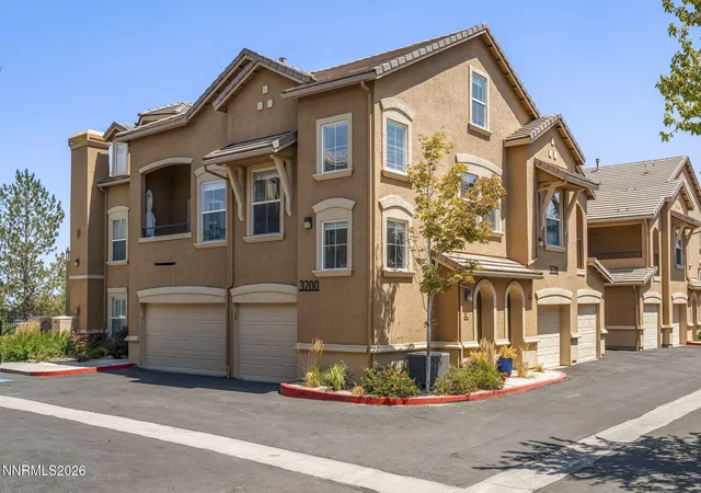 17000-wedge-pkwy-3223-reno-nv-89511/hzid_600fc101
