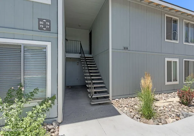 4602-neil-rd-78-reno-nv-89502/hzid_4831d4d1