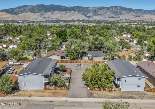 1400-n-edmonds-dr-carson-city-nv-89701/hzid_a1272cbf