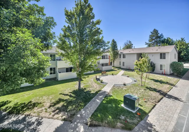 400-s-saliman-rd-86-carson-city-nv-89701/hzid_100ec1a0