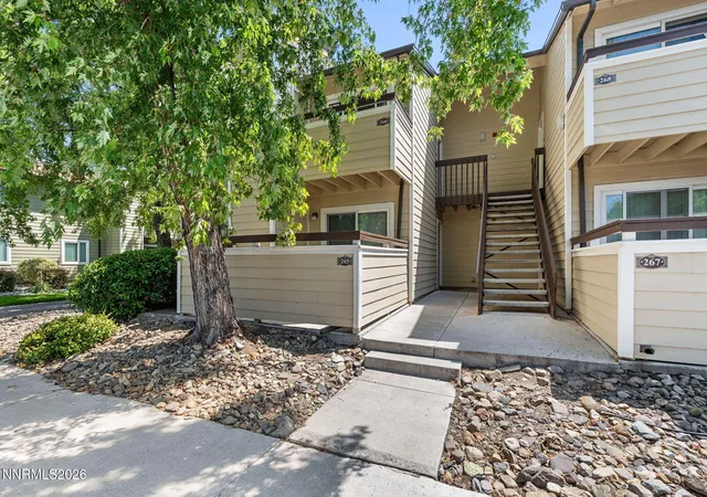 555-e-patriot-blvd-266-reno-nv-89511/hzid_c3b08f37
