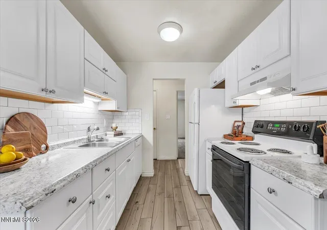 3944-clear-acre-ln-249-reno-nv-89512/hzid_f4010834