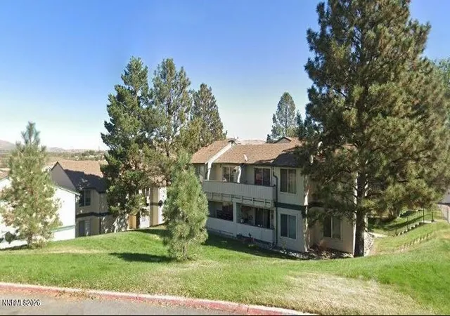 3947-clear-acre-ln-303-reno-nv-89512/hzid_c441c128