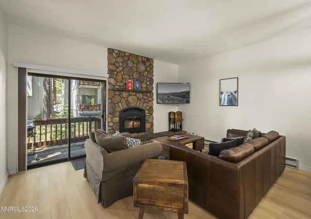 807-alder-ave-49-incline-village-nv-89451/hzid_4bbf2040