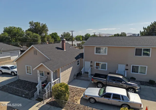 312-16th-street-sparks-nv-89431/hzid_dc9f4691