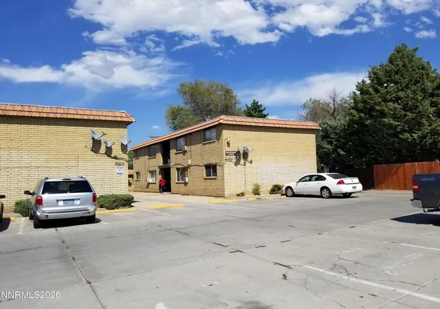3508-woodside-dr-1-10-carson-city-nv-89701/hzid_7c1b9f11