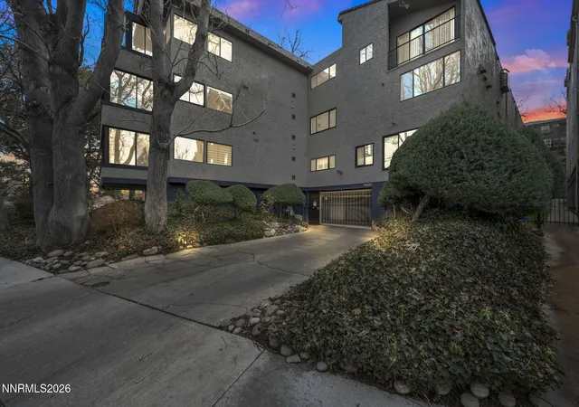 508-island-ave-reno-nv-89501/hzid_a7cd3079